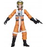 Action Figure Star Wars The Black Series Jon "Dutch" Vander Gold Sq