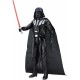 Action Figure Star Wars Episode III Revenge of the Sith Darth Vader