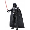 Action Figure Star Wars Episode III Revenge of the Sith Darth Vader
