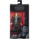 Action Figure Star Wars The Black Series DJ Canto Bight