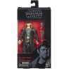 Action Figure Star Wars The Black Series DJ Canto Bight
