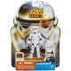 Action Figure Star Wars Rebels Saga Legends Stormtrooper Action Fig