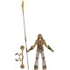 Action Figure Star Wars The Phantom Menace Vintage Collection Gunga