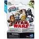 Action Figure Star Wars Micro Force Blind Bags Series 1