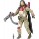 Action Figure Star Wars Rogue One The Black Series Baze Malbus