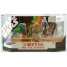 Action Figure Star Wars 30th Anniversary Saga 2007 Exclusive The Ma