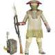 Action Figure Star Wars The Force Awakens Black Series 6 Inch Const