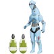 Action Figure Star Wars The Force Awakens Combine 3.75" PZ-4CO Droi