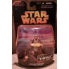Action Figure Star Wars Episode III Revenge of the Sith Separation