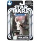 Action Figure Star Wars Original Trilogy Collection OTC Princes 1