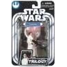 Action Figure Star Wars Original Trilogy Collection OTC Princes 1