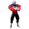 Action Figure Bandai TAMASHII NATIONS S.H.Figuarts Jiren Dragon Bal