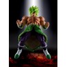 Action Figure Bandai TAMASHII NATIONS S.H Figuarts Super Saiyan Bro
