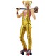 Action Figure Bandai TAMASHII NATIONS S.H Figuarts Harley Quinn Bir
