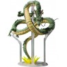 Action Figure Bandai Tamashii Nations S.H Figuarts Shenron "Dragon
