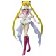 Action Figure Bandai TAMASHII NATIONS S.H.Figuarts Super Sailor Moo