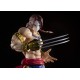 Action Figure Bandai TAMASHII NATIONS S.H Figuarts Vega Street Figh