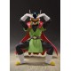 Action Figure Bandai TAMASHII NATIONS S.H.Figuarts Great Saiyaman D