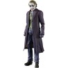 Action Figure Bandai TAMASHII NATIONS S.H Figuarts The Joker Dark K