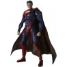 Action Figure Bandai Tamashii Nations S.H Figuarts Superman Injusti