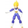 Action Figure Bandai Tamashii Nations S.H Figuarts Dragon Ball Z Su
