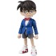Action Figure Bandai TAMASHII NATIONS S.H Figuarts Edogawa Conan Ca
