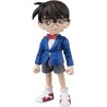 Action Figure Bandai TAMASHII NATIONS S.H Figuarts Edogawa Conan Ca