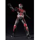 Action Figure Bandai Tamashii Nations S.H Figuarts Ant-Man & Ant Se