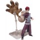 Action Figure Bandai TAMASHII NATIONS S.H.Figuarts Gaara Naruto Shi