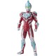 Action Figure Bandai TAMASHII NATIONS S.H.Figuarts Ultraman Ginga