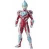 Action Figure Bandai TAMASHII NATIONS S.H.Figuarts Ultraman Ginga