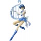 Figure Bandai Tamashii Nations S.H Figuarts Sailor Moon Supe