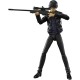 Action Figure Bandai TAMASHII NATIONS S.H Figuarts Shuichi Akai Cas