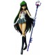 Action Figure Bandai TAMASHII NATIONS Sailor Pluto Moon Action Figu