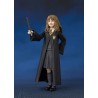 Action Figure Bandai Harry Potter and The Sorcerer's Stone Hermione