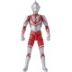 Figure Bandai Tamashii Nations S.H Figuarts Zoffy "Ultraman"