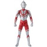 Figure Bandai Tamashii Nations S.H Figuarts Zoffy "Ultraman"