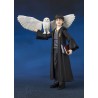 Action Figure Bandai Harry Potter and The Sorcerer's Stone BandaiS.