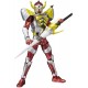 Action Figure Bandai Tamashii Nations S.H Figuarts Kamen Rider 1