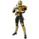 Action Figure Bandai Tamashii Nations S.H Figuarts Kamen Rider Beas