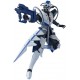 Action Figure Bandai Tamashii Nations S.H Figuarts Elf Sigma "Activ