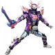 Action Figure Bandai Tamashii Nations S.H Figuarts Kamen Rider Deep
