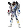 Action Figure Bandai Tamashii Nations Fourze Magnet States "Kamen R