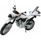 Action Figure Bandai Tamashii Nations Machine Massigler Kamen Rider