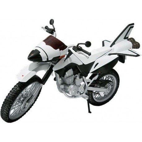 Action Figure Bandai Tamashii Nations Machine Massigler Kamen Rider