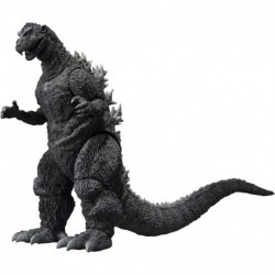 Action Figure Bandai Hobby S.H Monsterarts Godzilla 1954 Action Fig