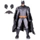 Action Figure DC Collectibles Comics Designer Series Lee Bermejo Ba