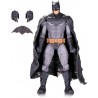 Action Figure DC Collectibles Comics Designer Series Lee Bermejo Ba
