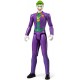 Action Figure BATMAN 12-Inch The Joker Action