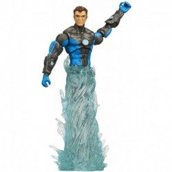 Action Figure Marvel Legends Series 3.75in Hydro-Man